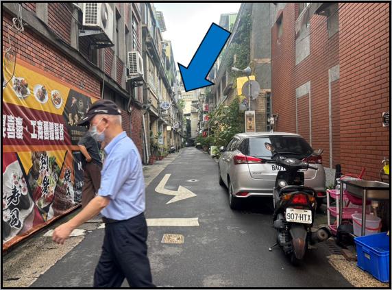 大同區法拍法拍屋-3