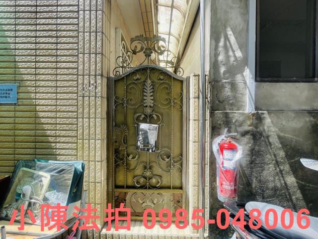 士林法拍屋法拍-3