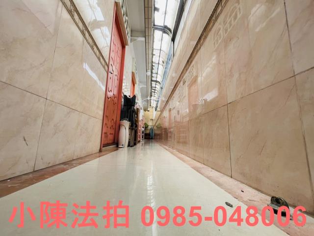 士林法拍屋法拍-4