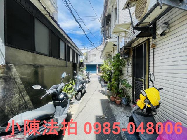 士林法拍屋法拍-6