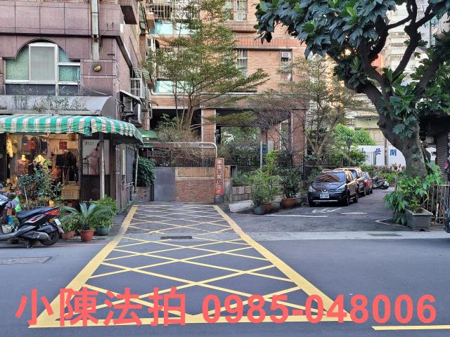 汐止法拍屋拍賣-4