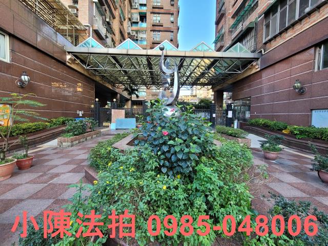 汐止法拍屋拍賣-3