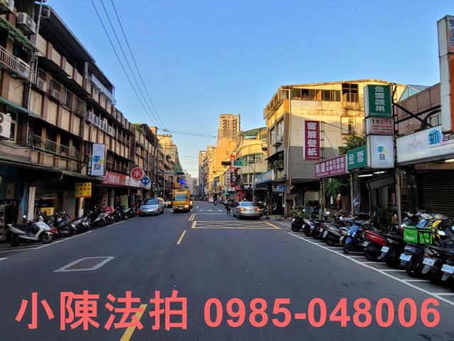 汐止法拍屋拍賣-5