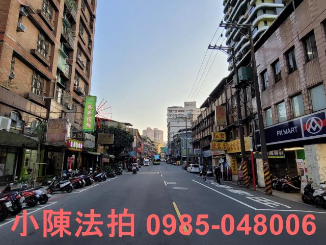 汐止法拍屋拍賣-6