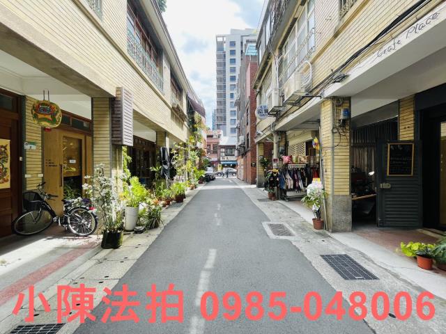 大同區法拍法拍屋-4