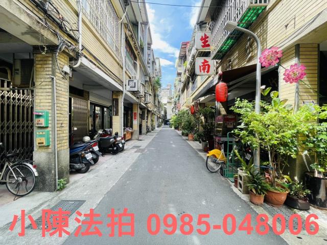 大同區法拍法拍屋-5