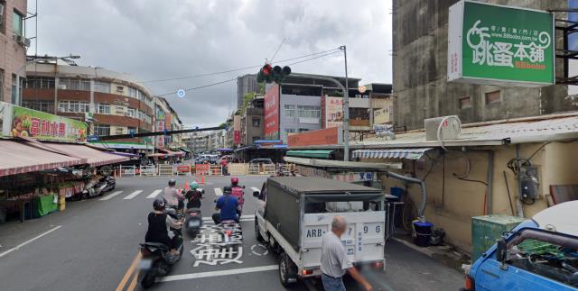 三民區法拍法拍屋-1