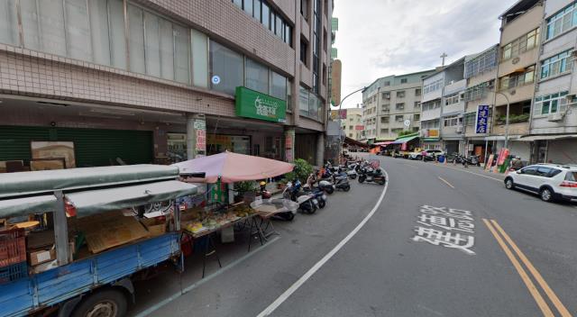 三民區法拍法拍屋-2