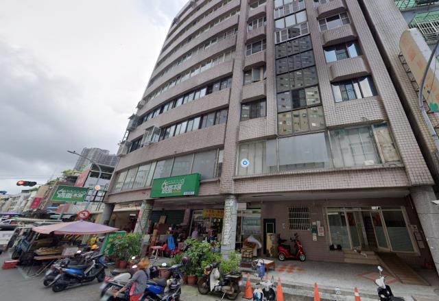 三民區法拍法拍屋-0