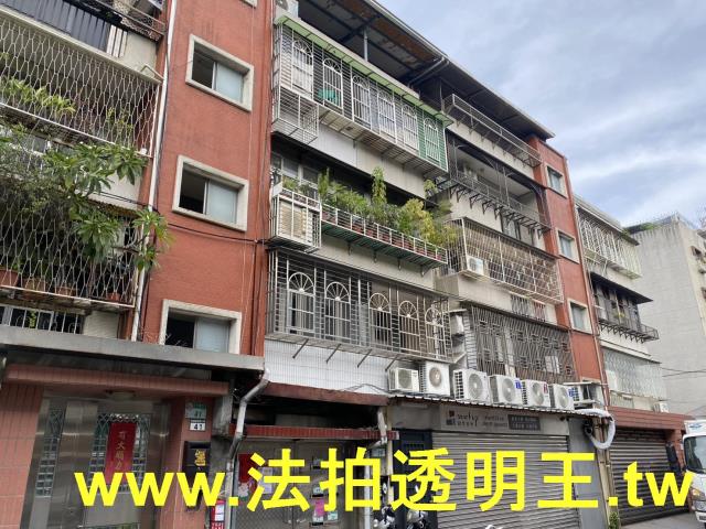 士林法拍屋法拍-0