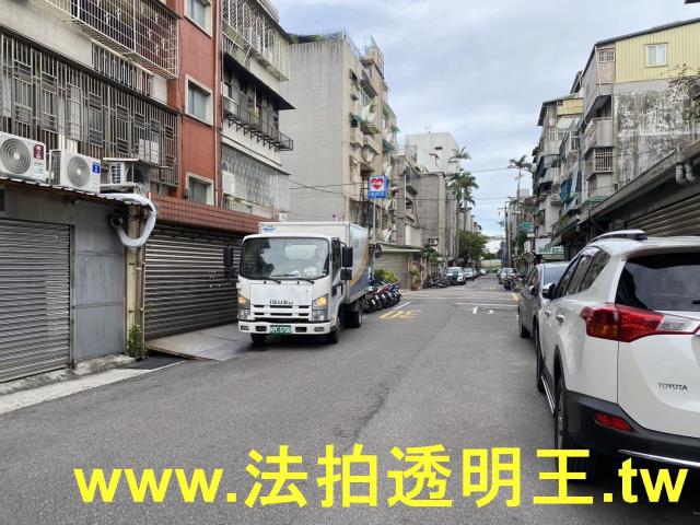 士林法拍屋法拍-2