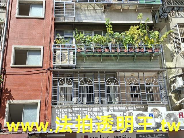 士林法拍屋法拍-6