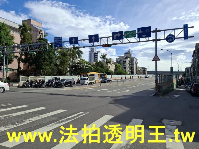 士林法拍屋法拍-8