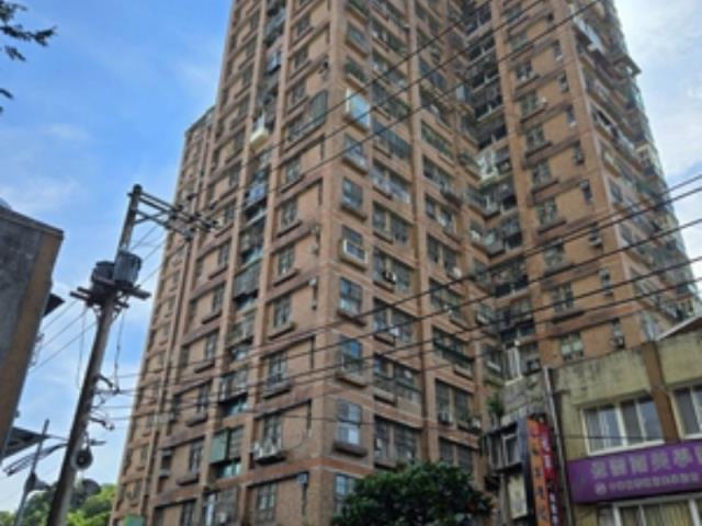 新北法拍法拍屋-1