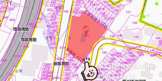 新北法拍法拍屋-6