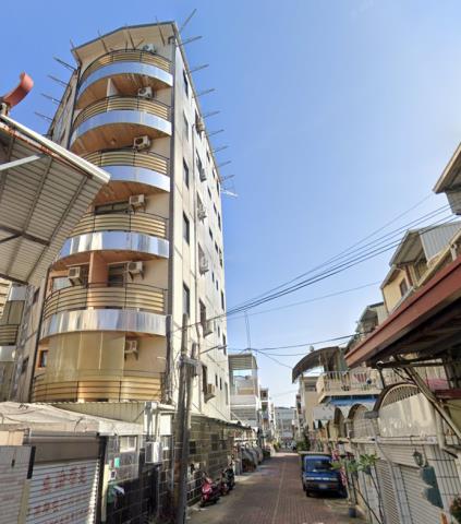 台南法拍法拍屋-0