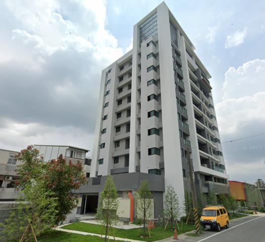 台南法拍屋法拍-0