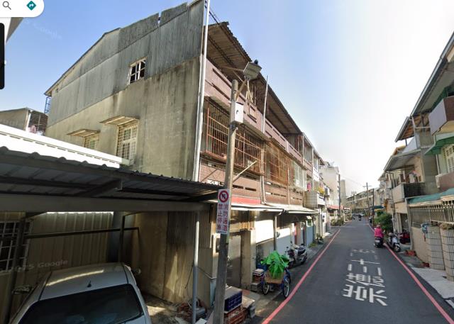 台南法拍屋法拍-0