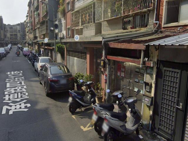 台北士林法拍法拍屋-3