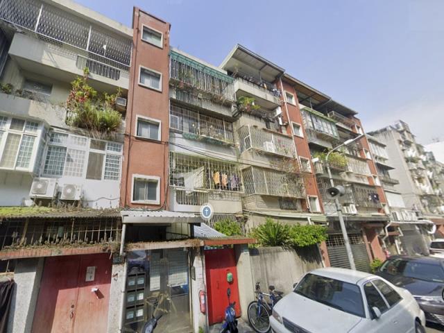 台北士林法拍屋法拍-3