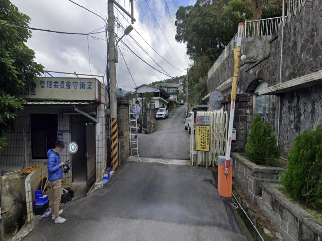 新北淡水法拍屋法拍-1