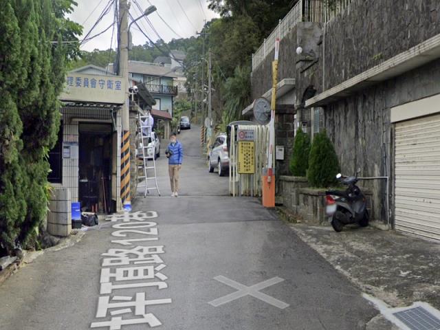 新北淡水法拍屋法拍-2