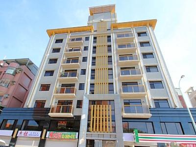 桃園龜山法拍法拍屋-1