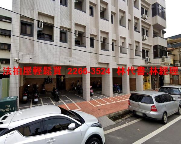 桃園觀音法拍屋拍賣-3