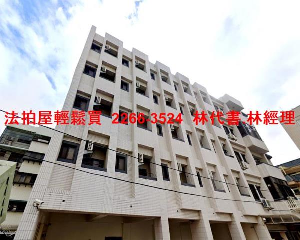 桃園觀音法拍屋拍賣-4