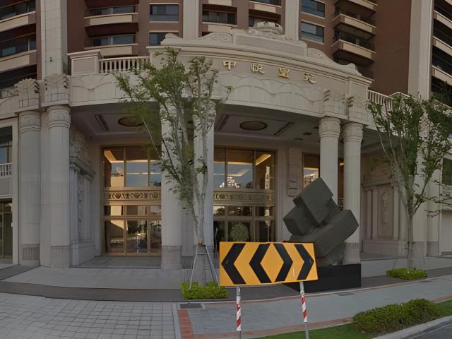 竹北法拍法拍屋-1