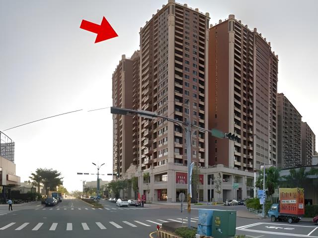 竹北法拍法拍屋-2