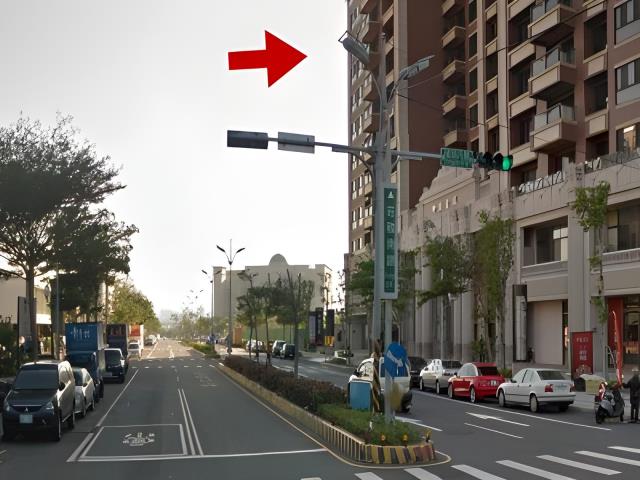 竹北法拍法拍屋-3