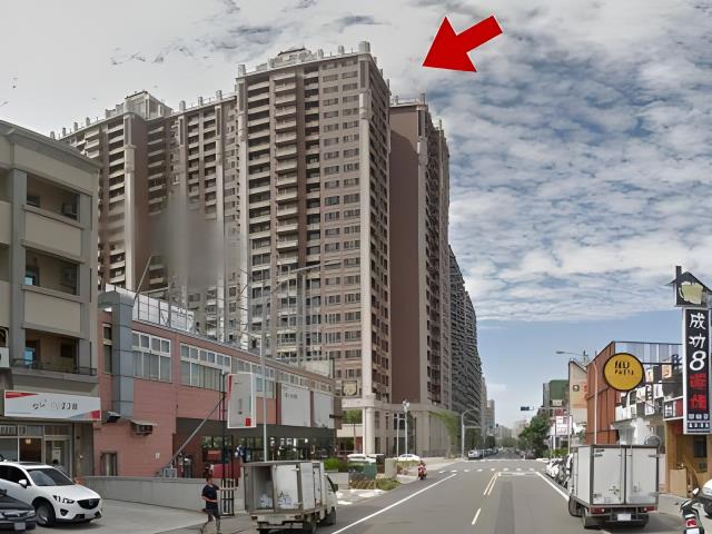 竹北法拍法拍屋-4