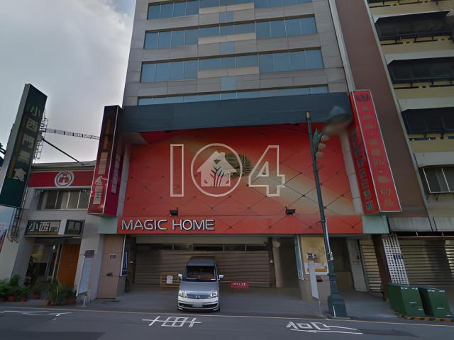 北區法拍法拍屋-1