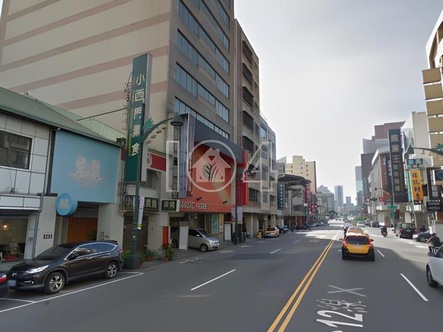 北區法拍法拍屋-2