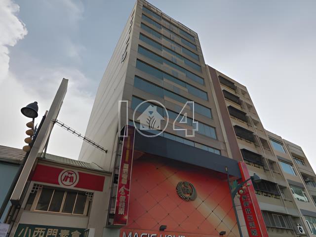 北區法拍法拍屋-3