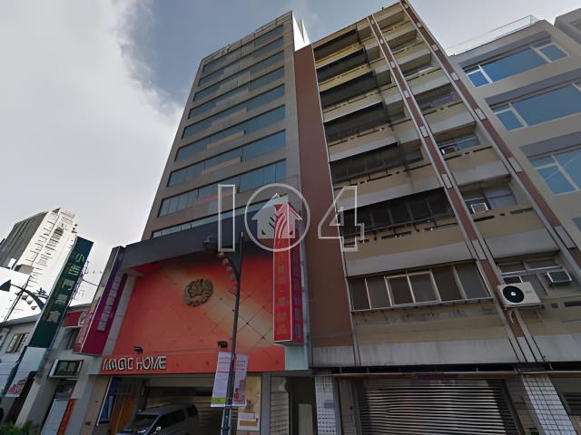 北區法拍法拍屋-4