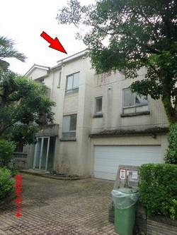 新店拍賣法拍屋-1