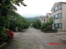 新店拍賣法拍屋-2