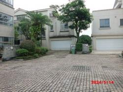 新店拍賣法拍屋-3