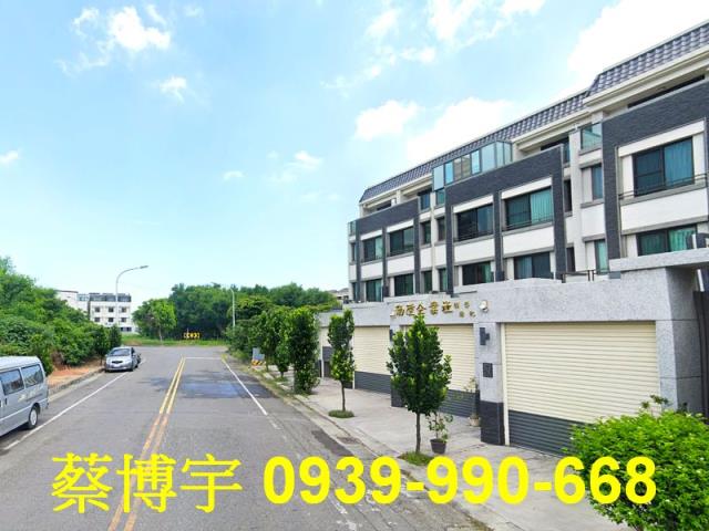 伸港鄉建國一街法拍屋