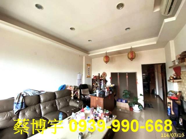 伸港鄉建國一街法拍屋