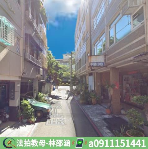 三民區法拍法拍屋-4