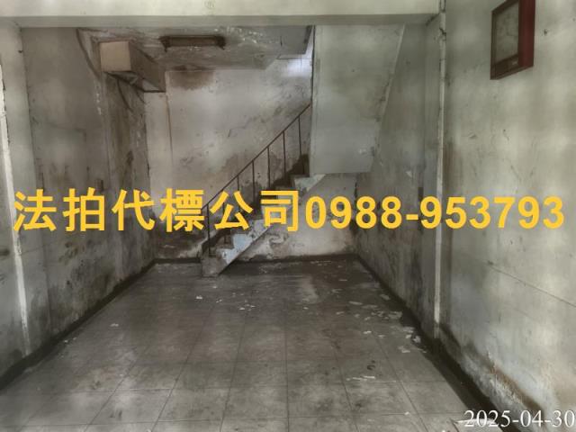 南區法拍法拍屋-6