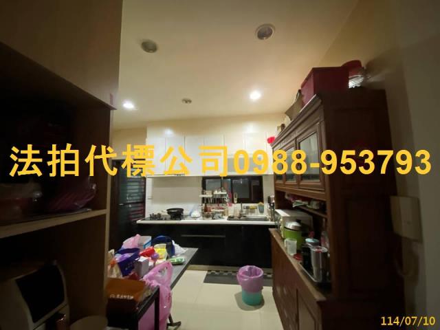 彰化法拍屋拍賣-3