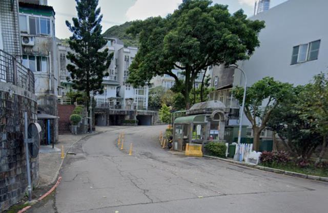 新北汐止法拍屋法拍-2