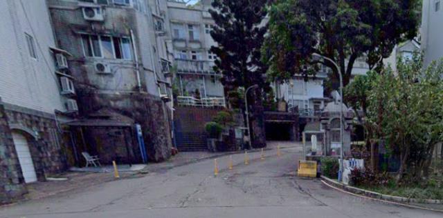 新北汐止法拍屋法拍-3