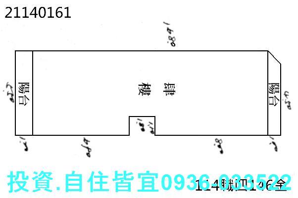 新北汐止拍賣法拍屋-6