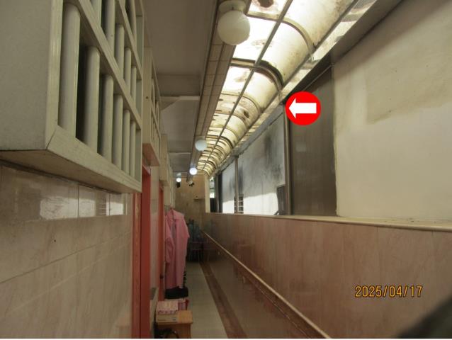 台北士林法拍屋拍賣-10