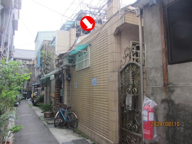 台北士林法拍屋拍賣-11